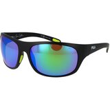 Fila naočare za sunce sfi 514 U28V Cene