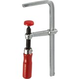 Bessey All-Steel table clamp GTR 160/60 Cijene