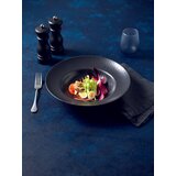 ARTHUR KRUPP tanjir za pastu 27cm Onyx Stoneware | ePonuda.com
