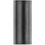  Spoljašnje zidno svetlo OCULUS 2xGU10/7W/230V IP44 | Eponuda.com