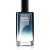Davidoff Cool Water Reborn parfemska voda za muškarce 50 ml Cijene