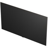 LG OLED77W69LA 4K OLED evo Signature TV 195 cm (77") z brezžicno AV škatlo | Shoptok.si