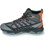 Merrell SPEED ECO MID WP Siva | shoptok.hr