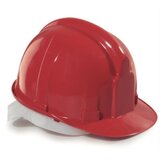 Lacuna zaštitni šlem GP3000 crveni 652112 | ePonuda.com