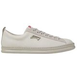 Camper runner muške patike | Eponuda.com