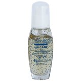 FlosLek Laboratorium Eye Care bioaktivni hidratantni gel za područje oko očiju 30 ml Cijene