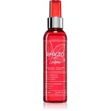 Laque Botanical Hairspray Flexible Hold lak za kosu 150 ml