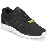 Adidas ZX FLUX Crna | shoptok.hr