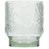 Salt&Pepper Kozarci v kompletu 4 ks 300 ml Flora – Cene