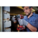 Einhell XL-Case 95 kom Set Impaktor bitova, burgija i nasadnih ključeva, prihvat E6.3 - (49108798) | ePonuda.com