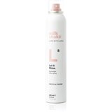Milk Shake Lifestyling Let it shine pršilo za sijaj 200 ml | Shoptok.si