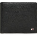 Tommy Hilfiger Novčanik crna | shoptok.hr