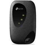 Tp-link M7200 150Mbps 4G LTE Mobile | Eponuda.ba