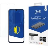 3mk SAMSUNG GALAXY A50 - FLEXIBLEGLASS LITE, (22001915) Cene