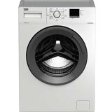 Beko MAŠINA ZA VEŠ WTE8511XO | Eponuda.ba