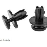  KOPČA PODKRILA PEUGEOT, CITROEN, VECTRA C | Eponuda.ba