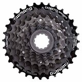  Kaseta shim hg200 12-28 7 brzina(u kesici) ( ACSHG2007228T ) Cene