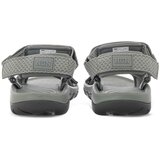Ngn Innlandet sandale | Eponuda.com