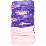 Buff Šali & Rute 44900 Večbarvna | Shoptok.si