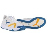 Puma Accelerate Turbo Nitro Ii sarena | shoptok.hr