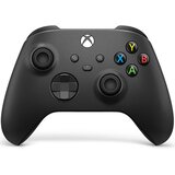 Microsoft bežični kontroler xboxone/xsx crni Cene