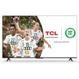 Tcl LED televizor 55P631, 4K Ultra HD, Smart TV, Android, HDR 10, HDMI 2.1, Google TV | Eponuda.ba