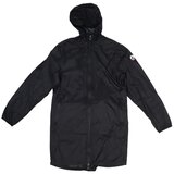 JOTT Vetrovke OBAN Črna Cene