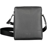 Calvin Klein BLACK MEN'S SHOULDER BAG | shoptok.hr