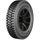 Kelly 315/80r22.5 armorsteel msd2 156k m+s 3pmsf pogonska ms ( 00595891 ) Cene