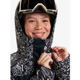 Roxy Women's jacket Jetty | shoptok.hr