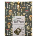 That Company Called IF Bookaroo - Organajzer - Bookaroo, Botanical, Mushroom, Books and Stuff | Eponuda.com