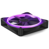 NZXT F120RGB 120mm ventilator crni (RF-R12SF-B1) | Eponuda.com