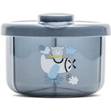 Lorelli DOZER ZA MLEKO U PRAHU MY FRIEND CAMEO BLUE | Eponuda.com