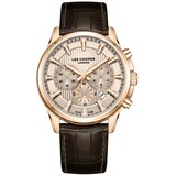  RUČNI SAT LEE COOPER LC08239.472 | shoptok.hr