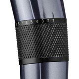 Babyliss E976E aparat za šišanje | shoptok.hr