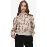 Jordan Dukserica JDG WJ BRKLN LN FLC AOP PO HOO | ePonuda.com