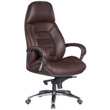 MID.YOU pisarniški stol amstyle | Shoptok.si