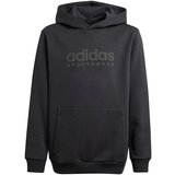 Adidas IS4661 sarena Cijene
