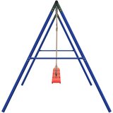  Set vanjske ljuljačka s 4 ljuljačke | Eponuda.com