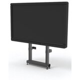 Vivolink Pro motorizirani stenski nosilec 160kg, VESA 800x600 | Shoptok.si