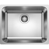 Blanco pomivalno korito supra 500-IF inox 18/10, brez daljinca. prim. | Shoptok.si