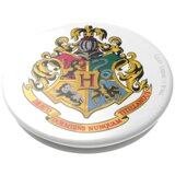 Popsockets držalo / stojalo PopGrip Harry Potter - Hogwarts | Shoptok.si