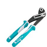 Total Klešta - papagajke 250mm THT281006 | ePonuda.com