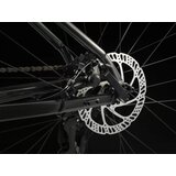  Bicikl Trek Marlin 4 Gen 2 2024 Black - XL Cijene