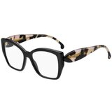 Etro ETRO0059 2TB - ONE SIZE (53) Cijene