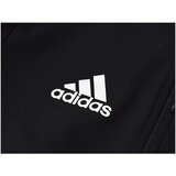 Adidas GP7955 sarena | shoptok.hr