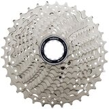  Kazeta Shimano Cs-Hg70011 11-Br. 11-34T Cijene