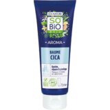 SO’BiO étic Aroma Cica balzam | shoptok.hr