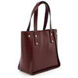 Vera Pelle VP954 Crvena Cijene