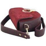 Barberinis 882556132 Bordo | shoptok.hr